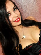 Live webcam girls