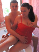 Live webcam girls