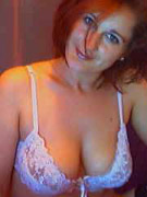 Live webcam girls
