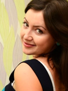 Live sex - hot live sex shows