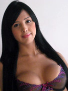 Live webcam girls