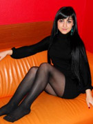 Live webcam girls
