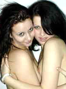 Xxx lesbian online webcams