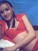 Live jasmin pics