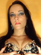 Live sex - hot live sex shows