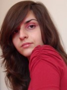 Live webcam girls