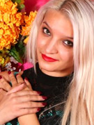 Sexy mature webcam girls
