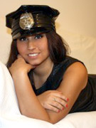 Live jasmin pics