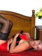 Live sex awards