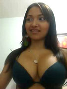 Live sex - hot live sex shows