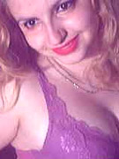Live webcam girls