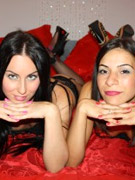 Live jasmin