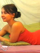 Live webcam girls