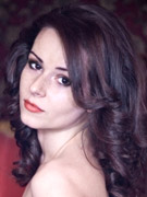 Live jasmin girls