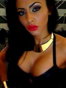 Live webcam girls