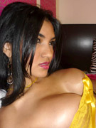 Live jasmin