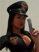 Live webcam girls