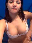 Live jasmin