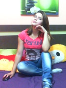 Live webcam girls