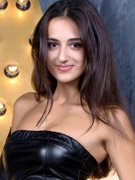 Live webcam girls