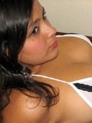 Web cam girls