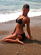Live jasmin girls