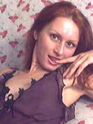 Live jasmin