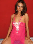 Live jasmin