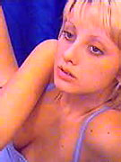 Sexy mature webcam girls