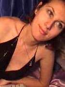 Web cam girls