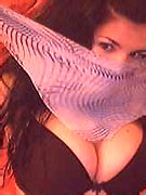 Live sex - hot live sex shows