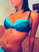 Sexy mature webcam girls