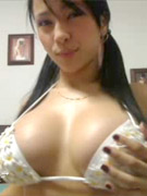 Xxx lesbian online webcams