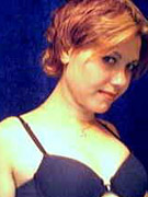 Web cam girls