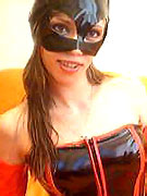 Web cam girls