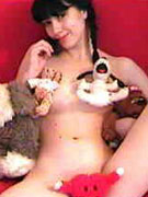 Live webcam girls