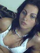 Web cam girls