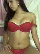 Live jasmin pics