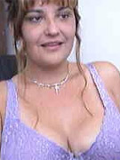 Xxx lesbian online webcams