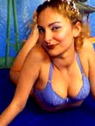 Live jasmin girls