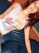Xxx lesbian online webcams