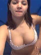Sexy mature webcam girls