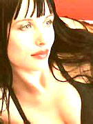 Live jasmin girls