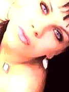 Live jasmin pics