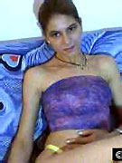 Live webcam girls