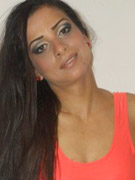 Live jasmin