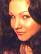 Web cam girls
