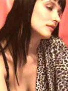Live webcam girls