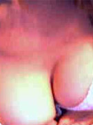 Live jasmin pics