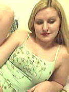 Gorgeous asses and shaved pussies fisted and drilled on live ghost web cams